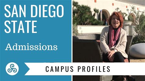 San diego state admissions portal. Things To Know About San diego state admissions portal. 